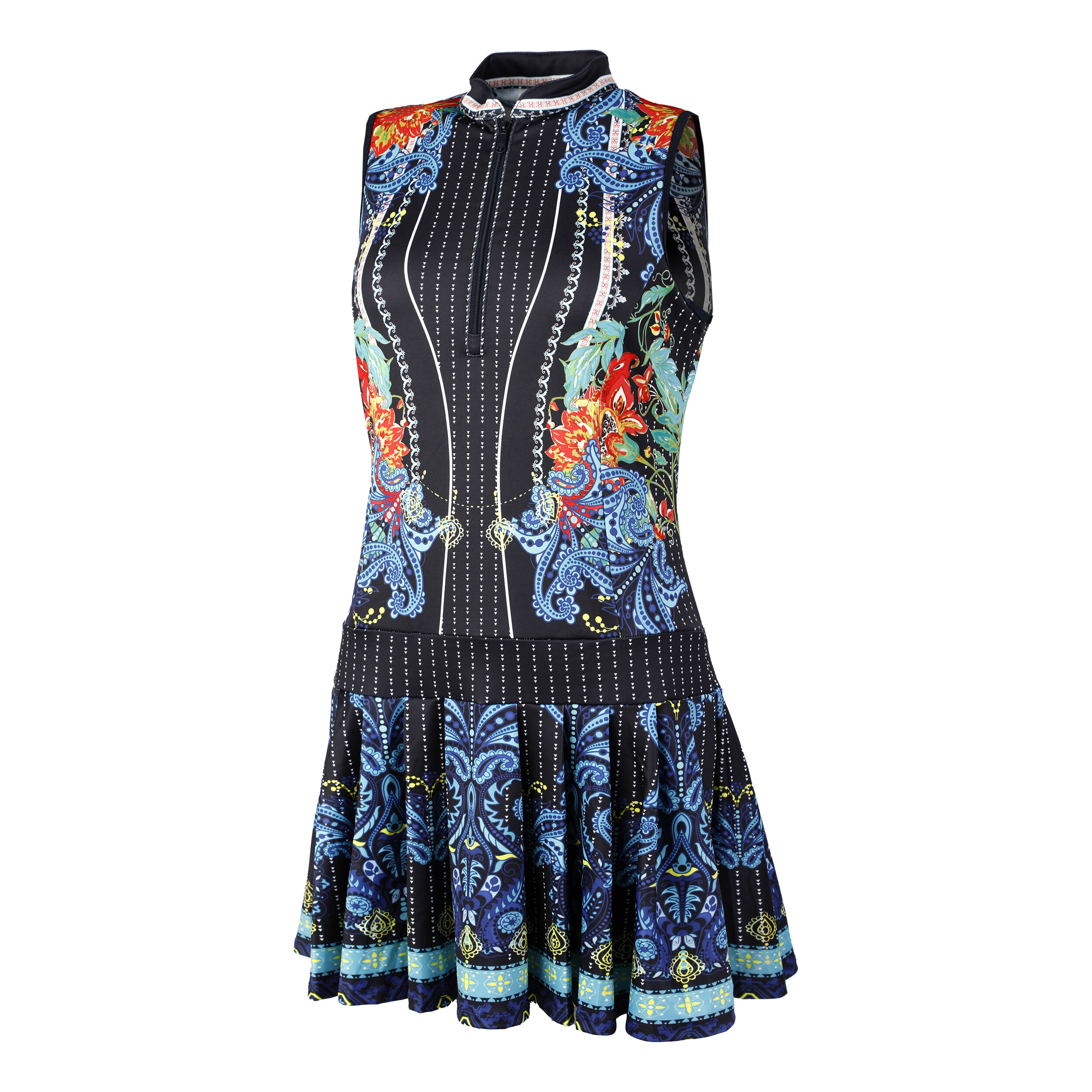 Lucky in love tennis dress sale
