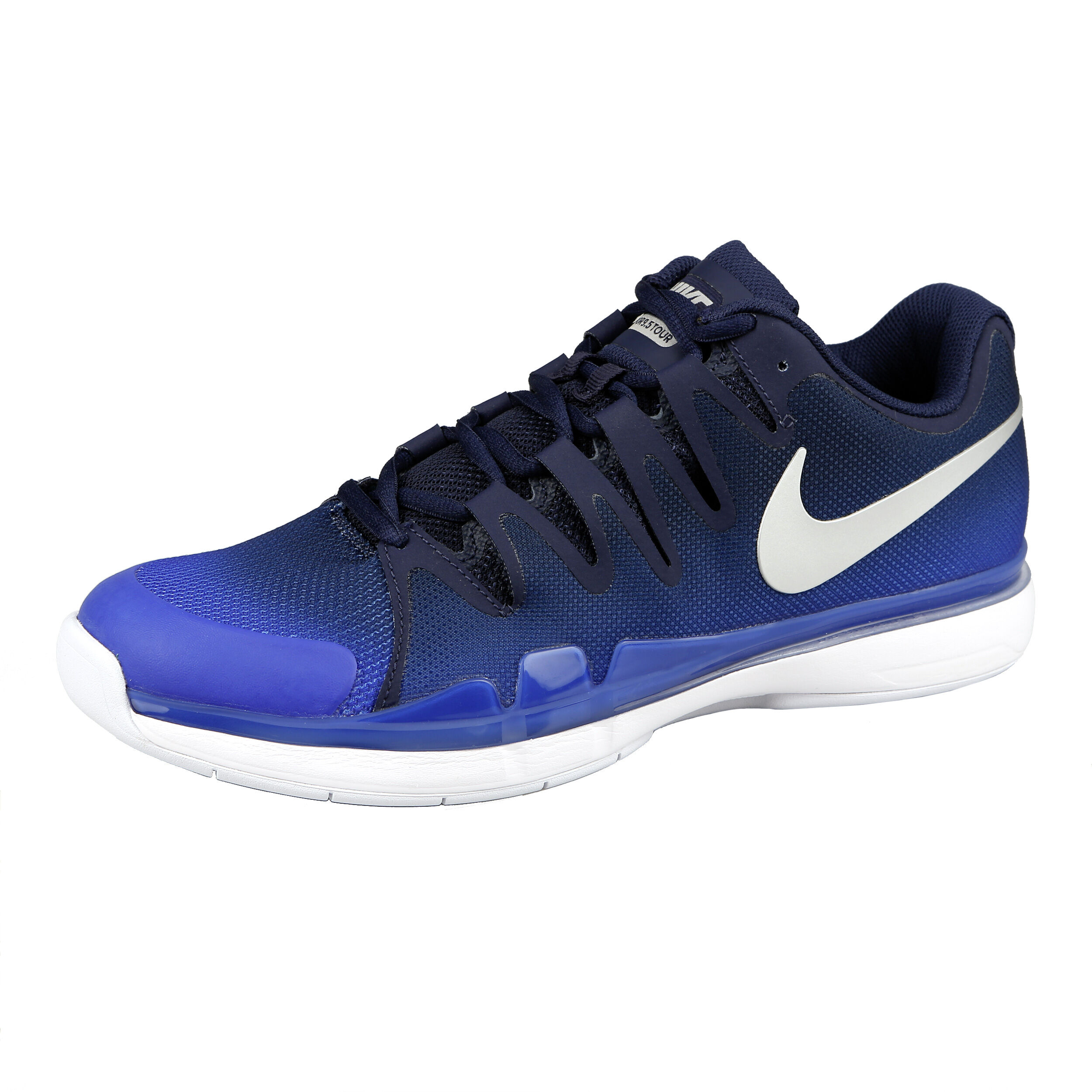 Nike zoom vapor 9.5 tour carpet hot sale