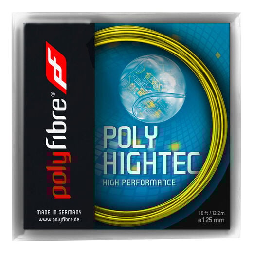 Polyfibre