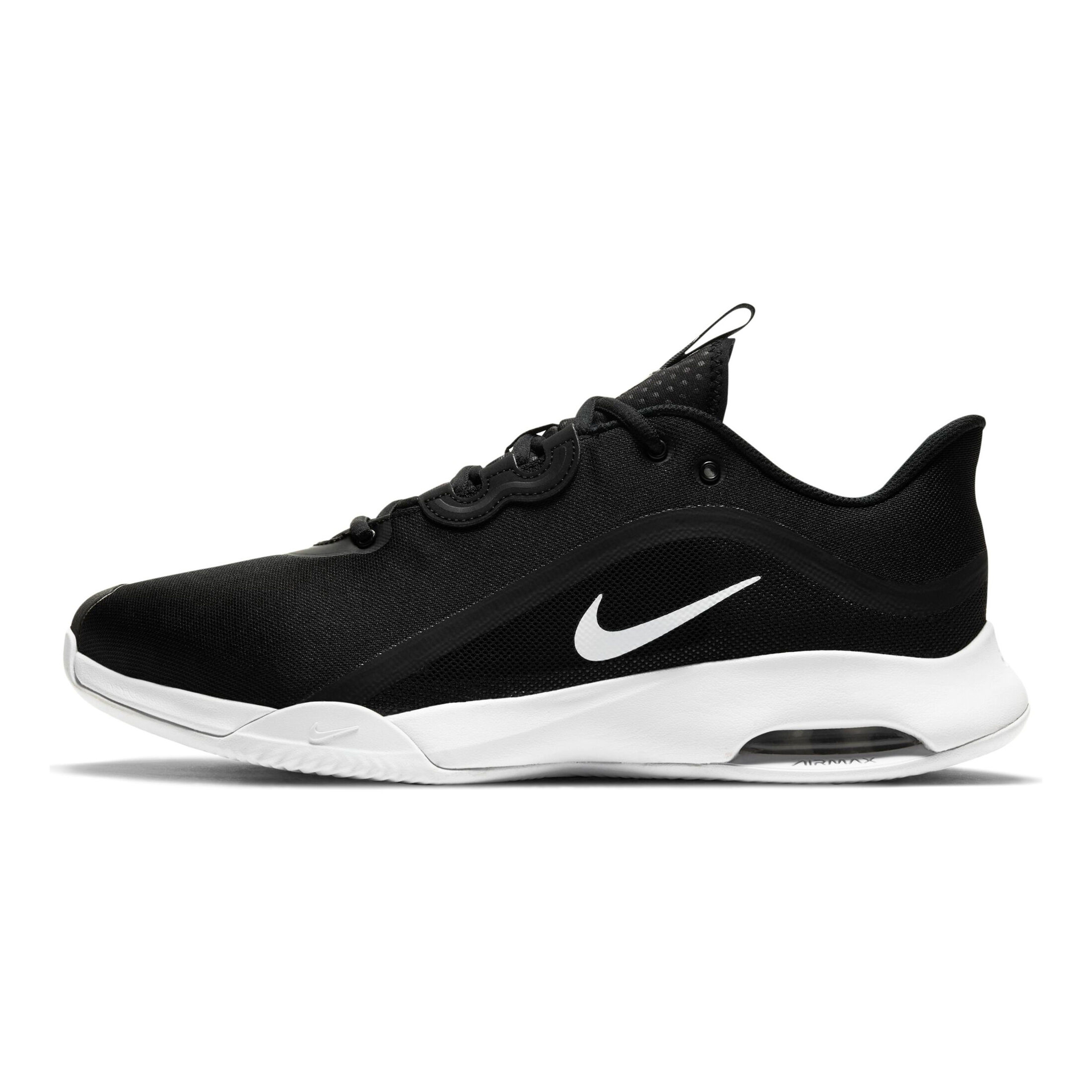 Nikecourt air max Clearance