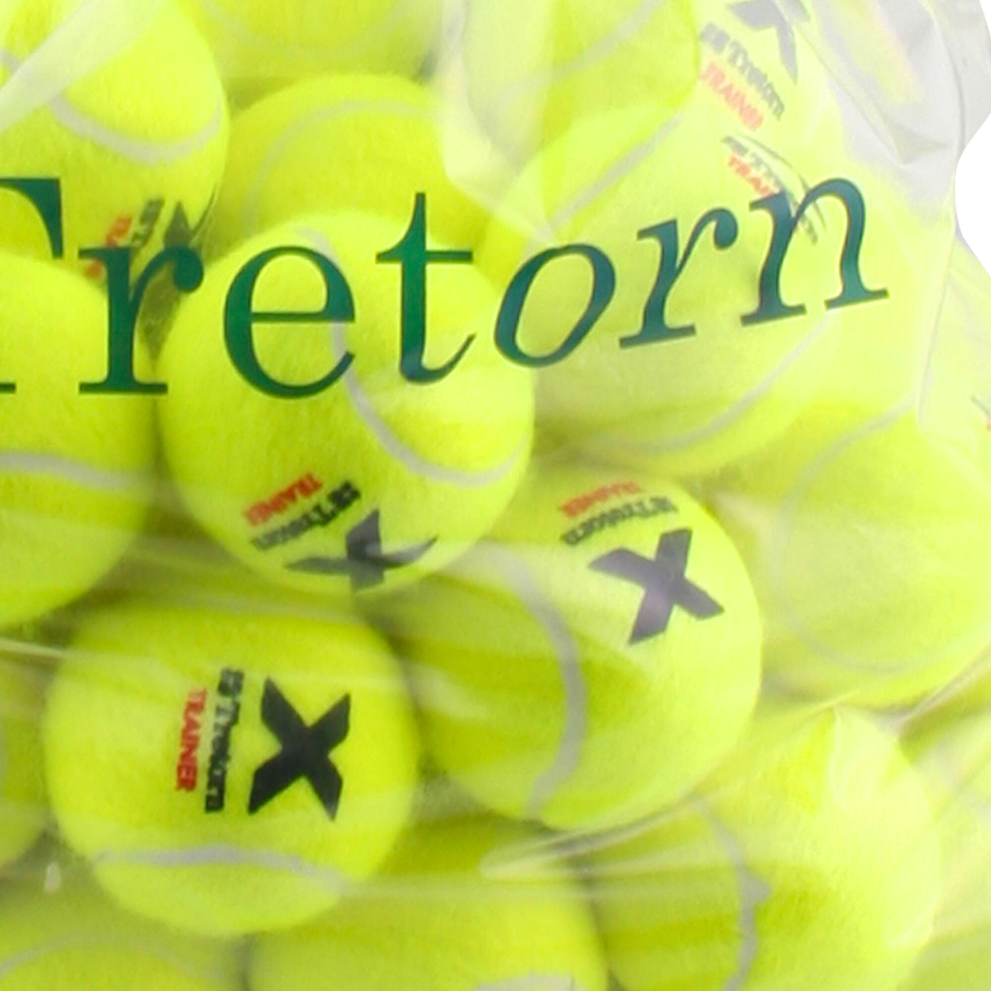 where to buy tretorns