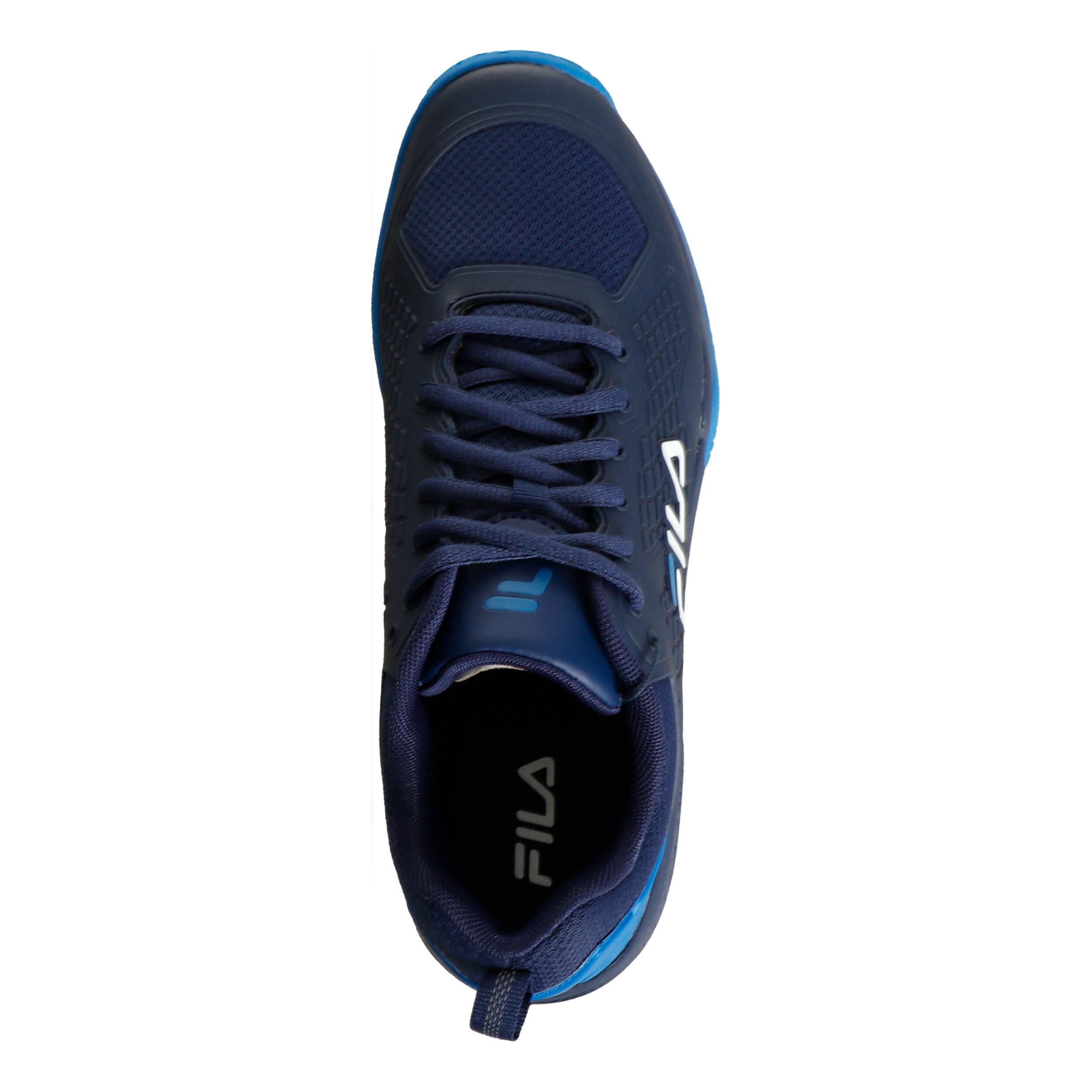 Mens orange fila shoes top