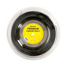 Premium Comfort Multi String Reel 200m-Black