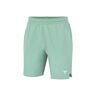 TEAM STRETCH SHORT WHITE Shorts Men-sage