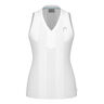 Performance Tank Top Women