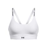 Under Armour Infinity Mid 2.0 Sport-BH