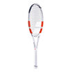 Babolat