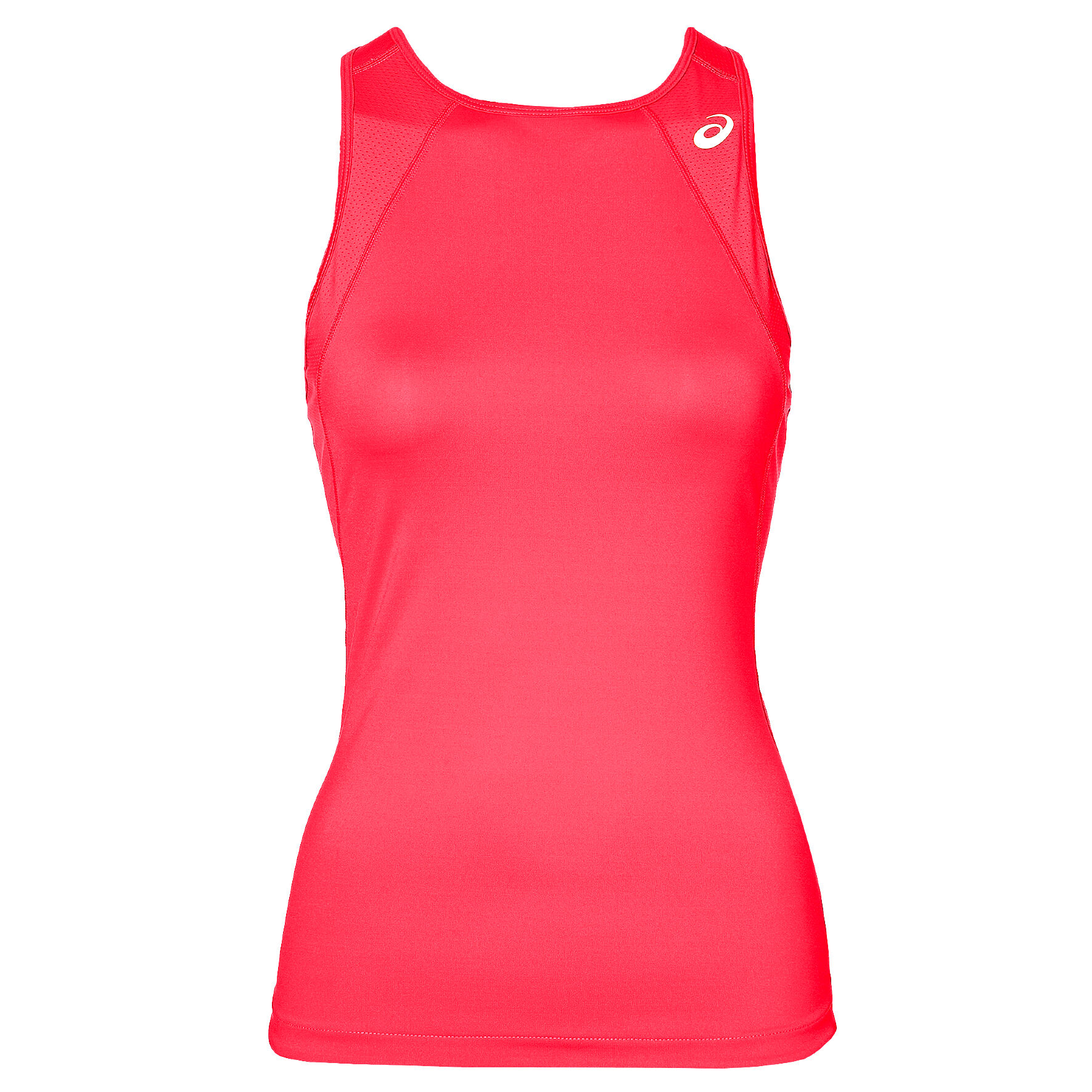 Asics cool tank store