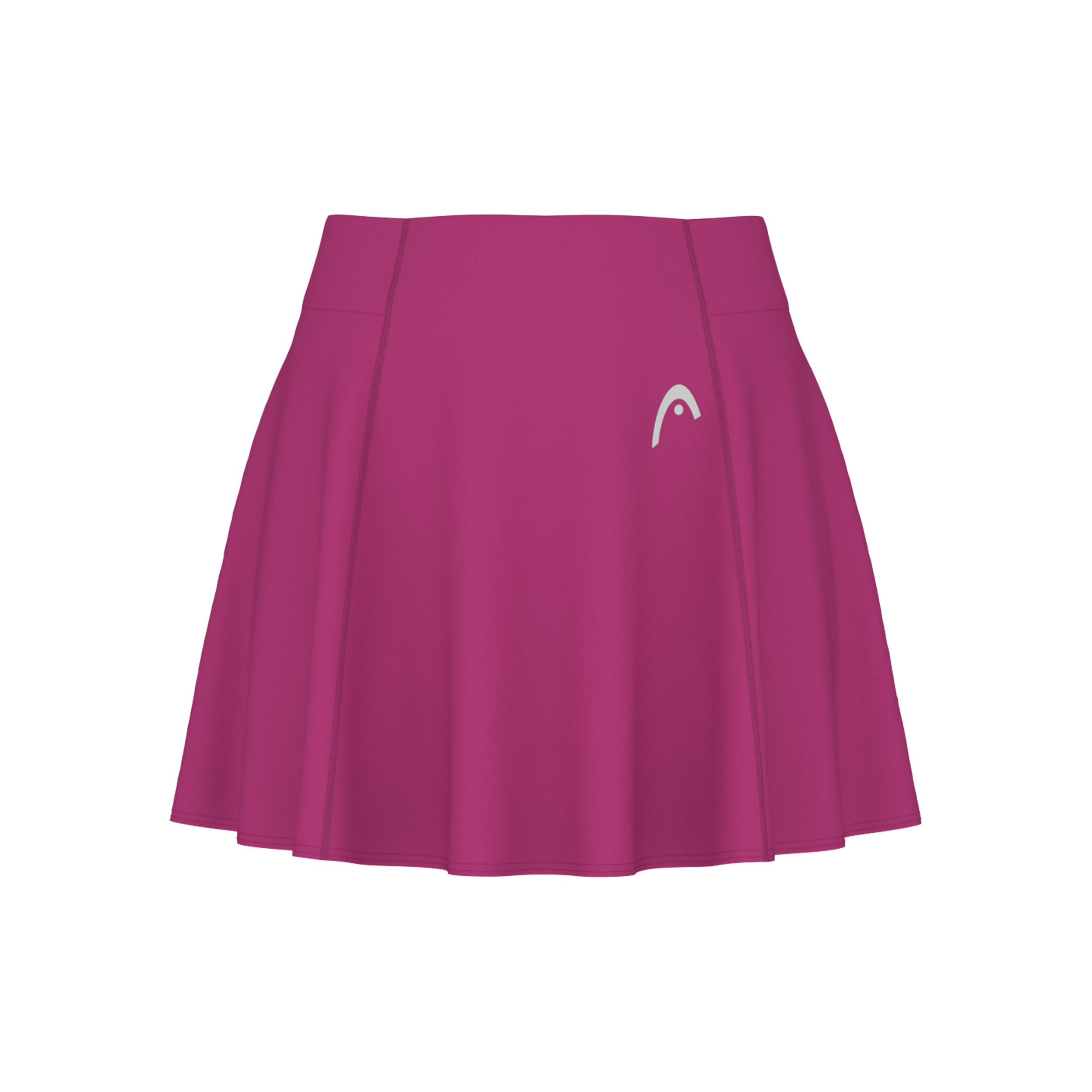 Buy skirt sale