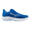 Wave Ultima 16 Neutral Running Shoe Men-Blue