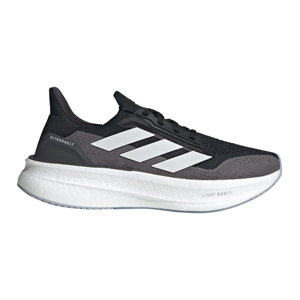 adidas Ultraboost 5X Neutral Running Shoe Men
