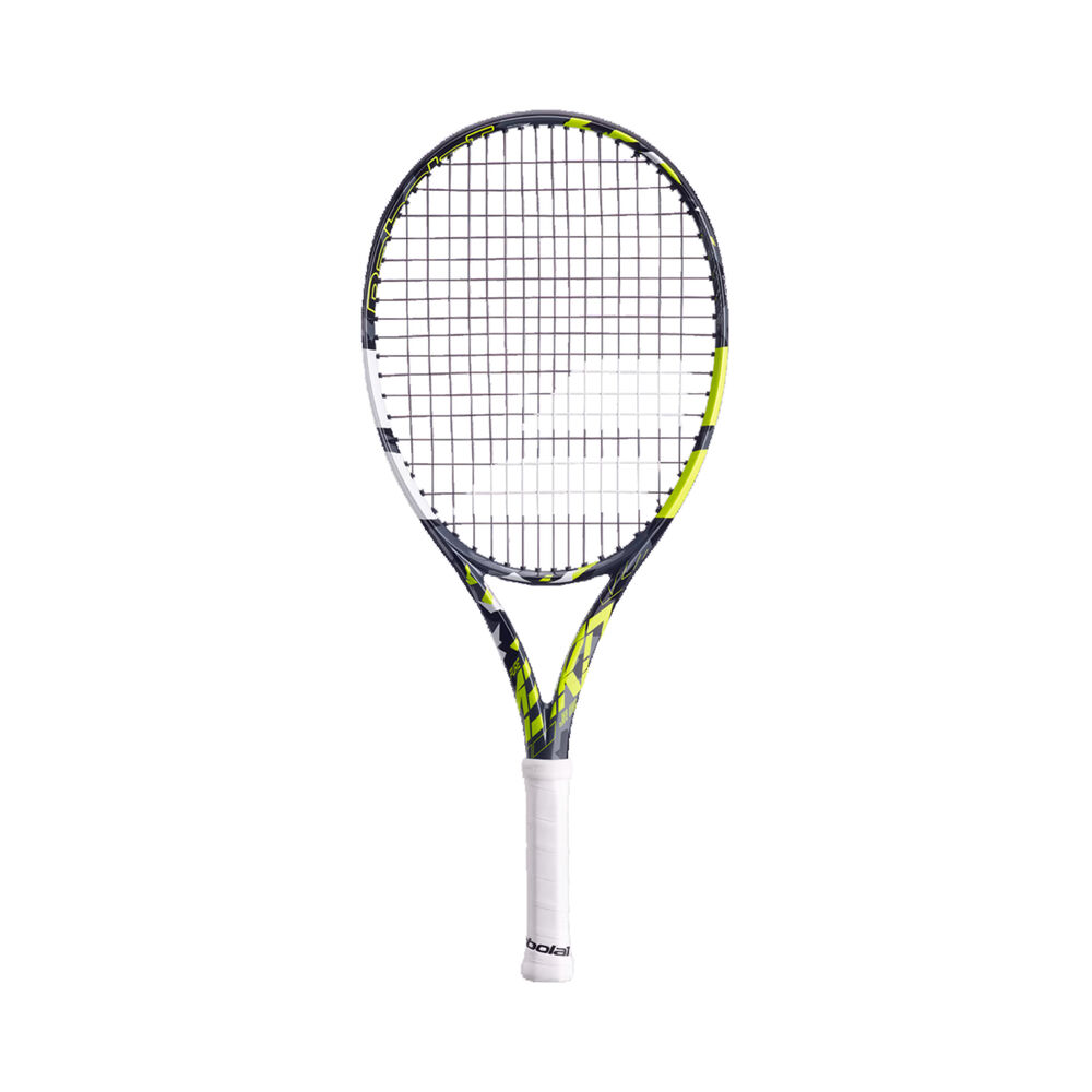 Babolat Pure Aero Junior 25 2023