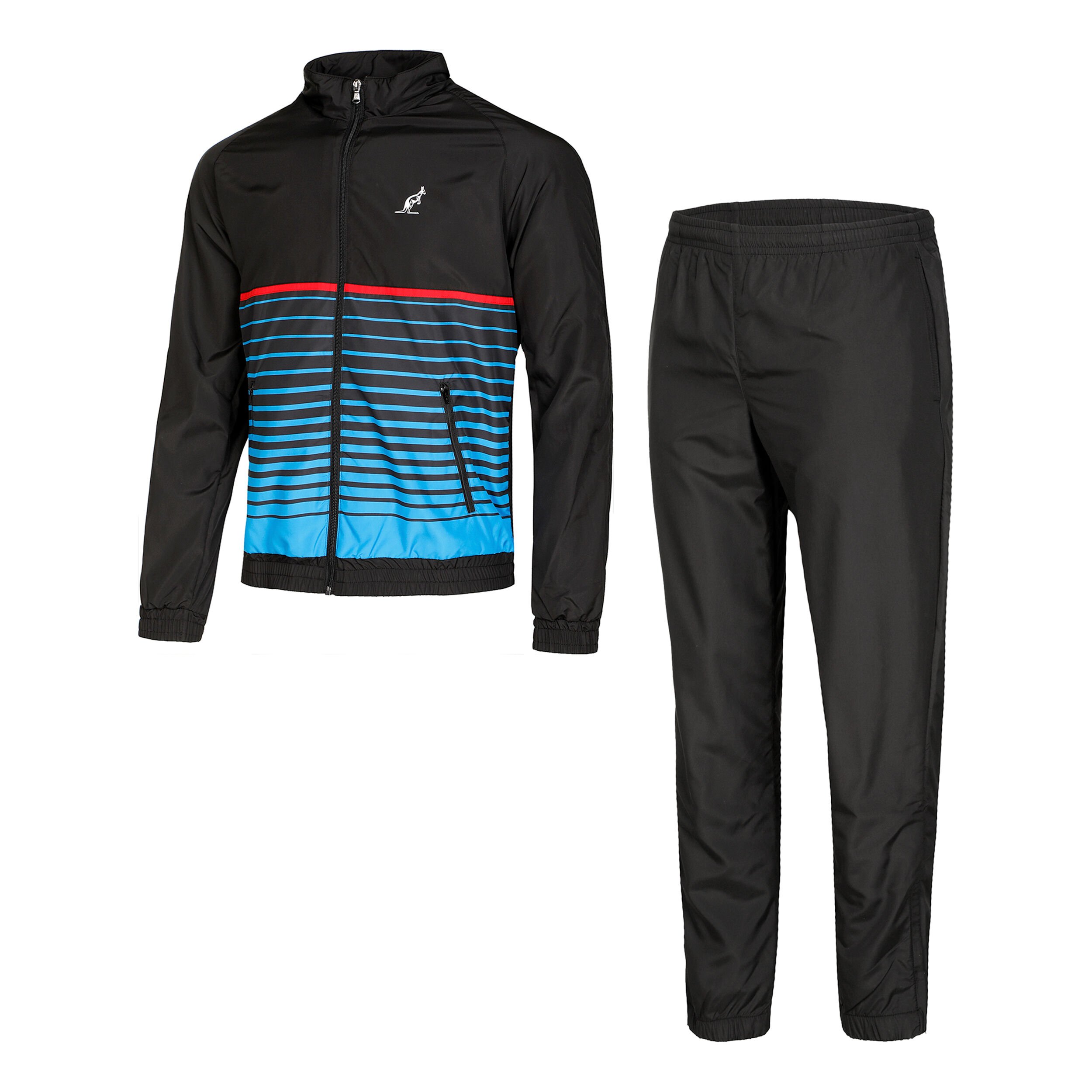 Mens tracksuits australia new arrivals