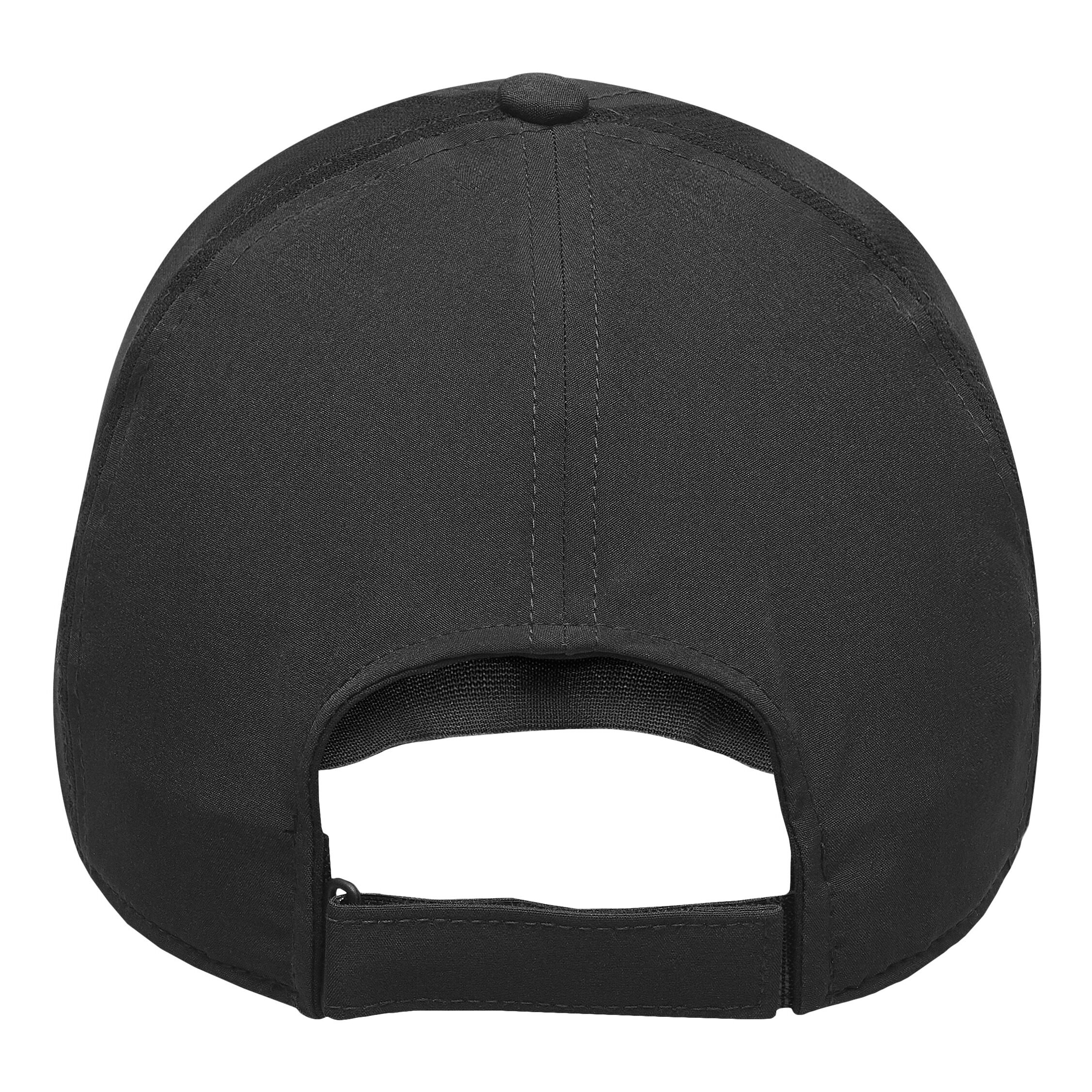 Asics essential cap hot sale