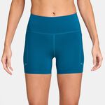 Nike Swift short Tight