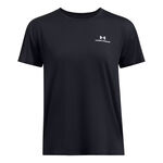 Under Armour Clothing Under Armour Vanish Energy 2.0 T-Shirt Women-Black