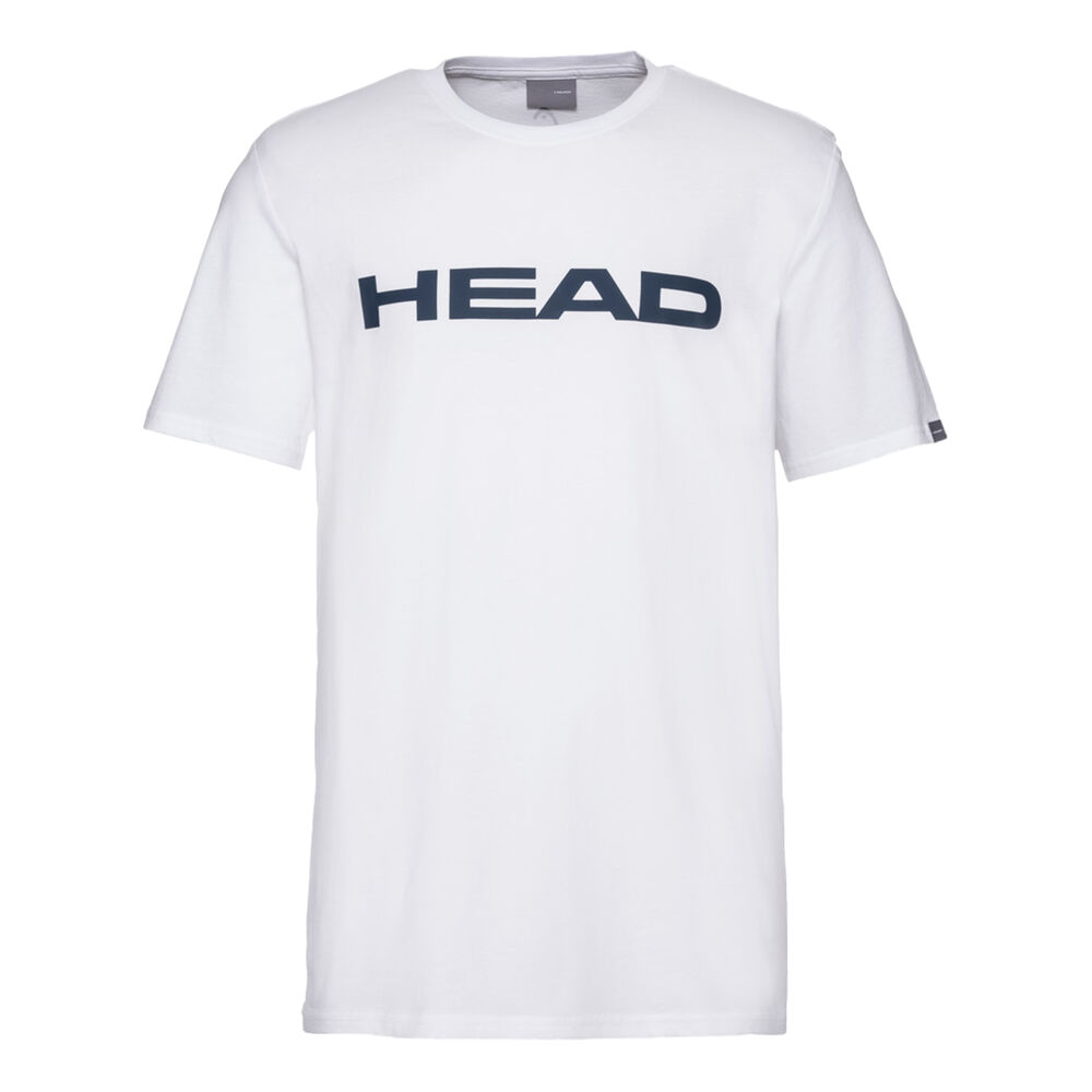 Deal Detail