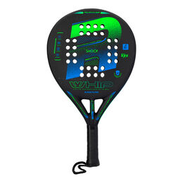 RP 790 Whip P.