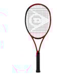 Dunlop Tennis rackets Dunlop CX 200 Tour racket unstrung