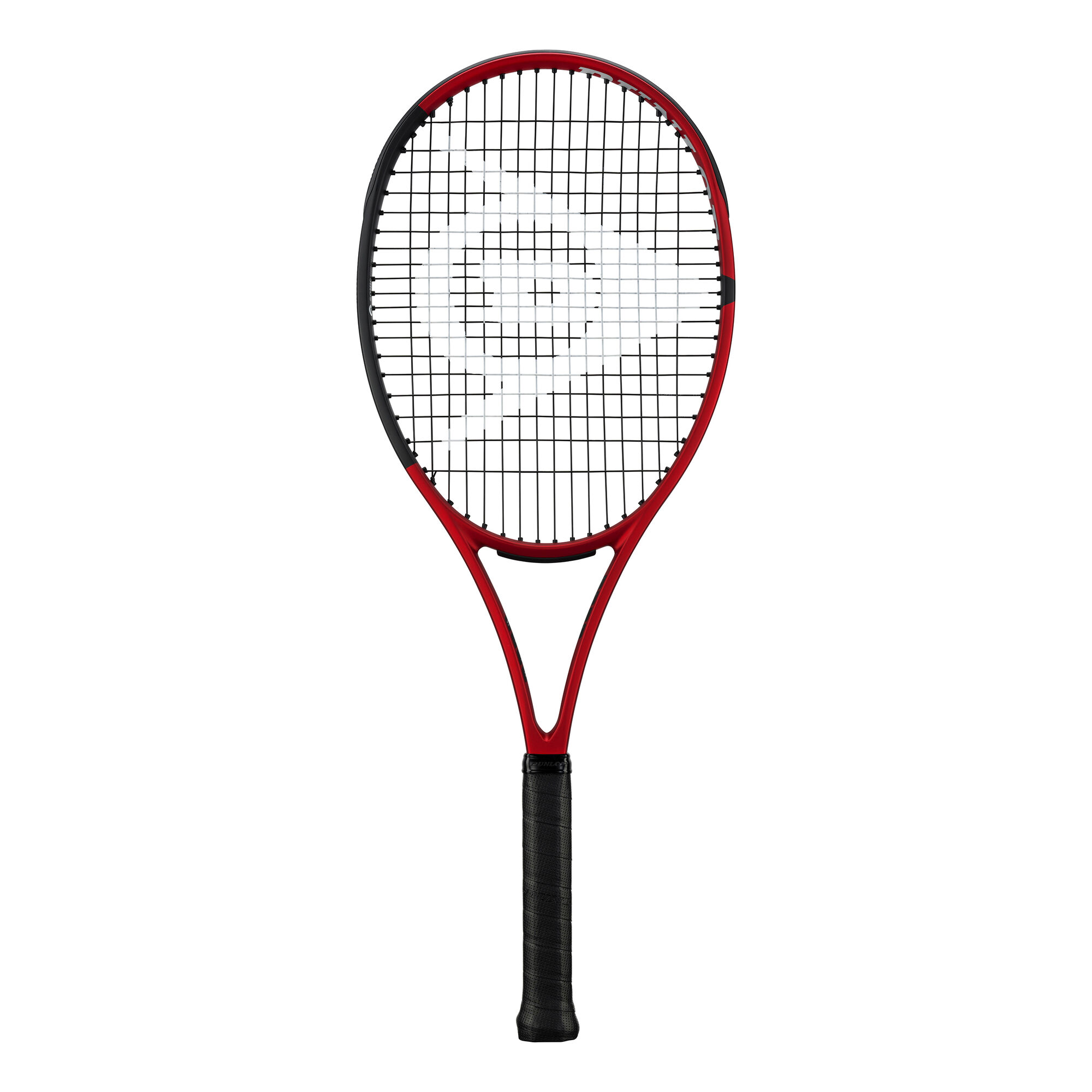 Dunlop