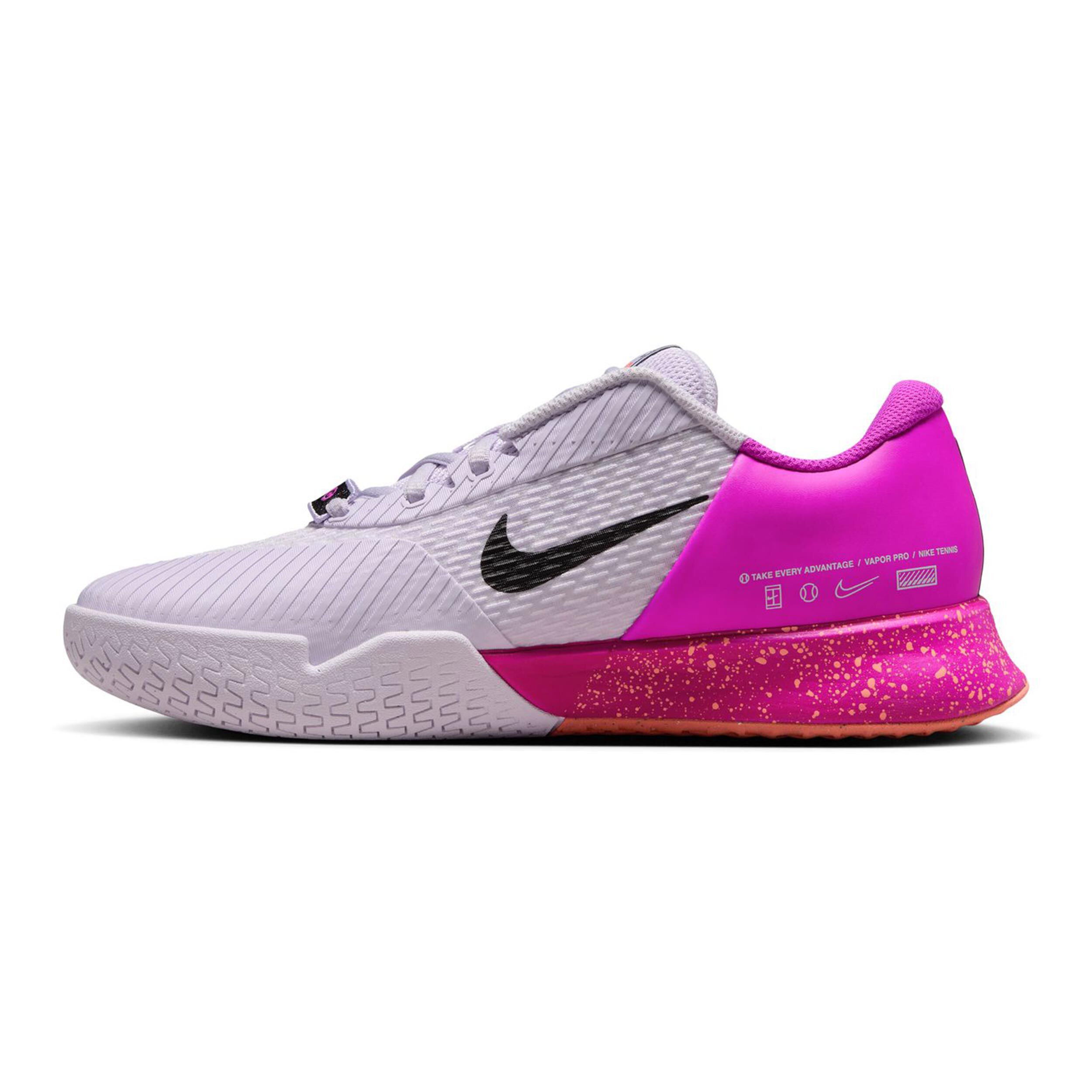 Cheapest place to buy nike sale