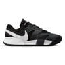 Nike Court Lite 4 All court shoe Women-black, white