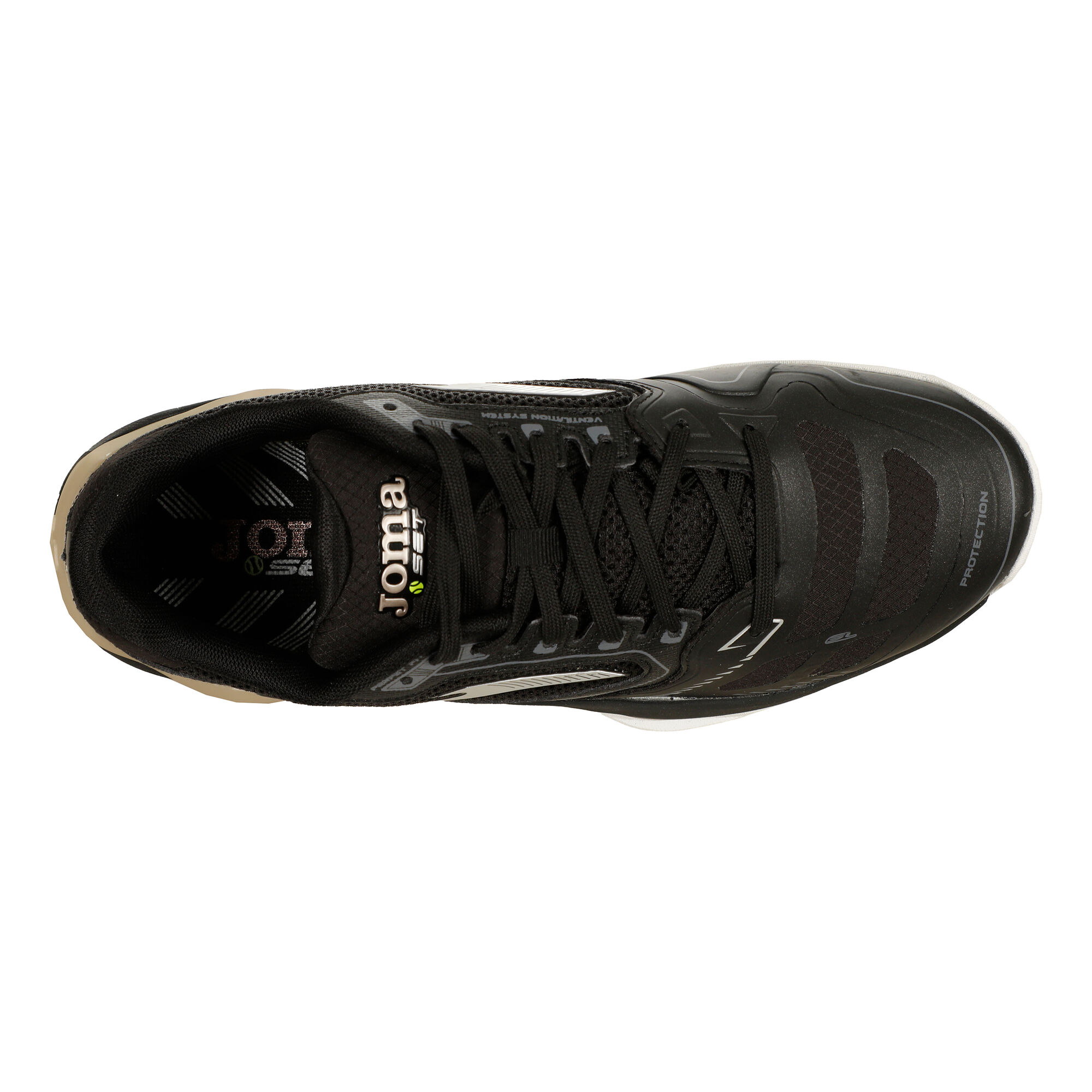 Joma
