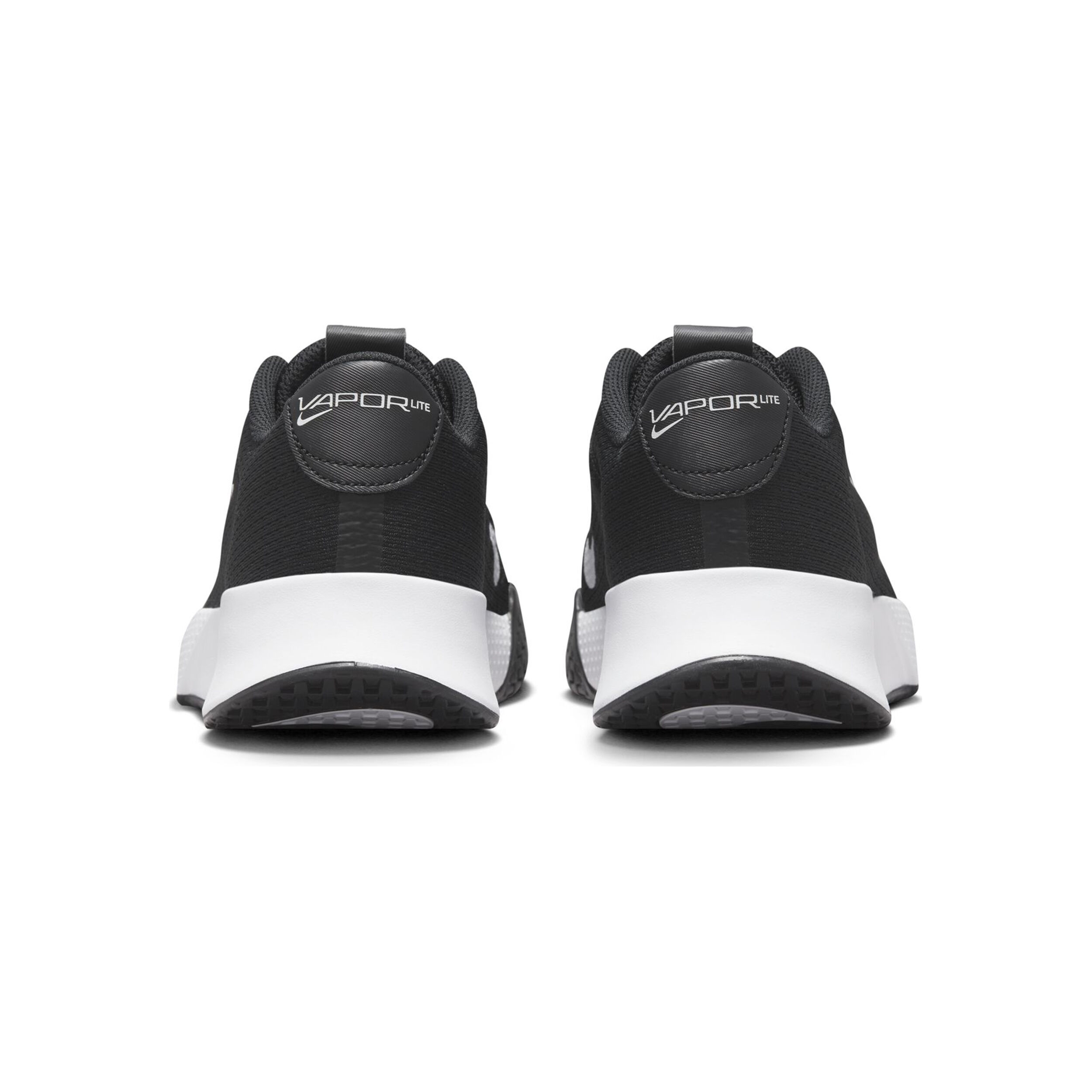 Fotos de nike vapor discount