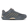 HYPERCOURT EXPRESS 3 Clay Clay court shoe Men-dark grey, beige