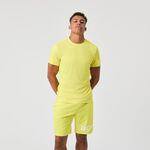 Björn Borg Borg Light T-Shirt