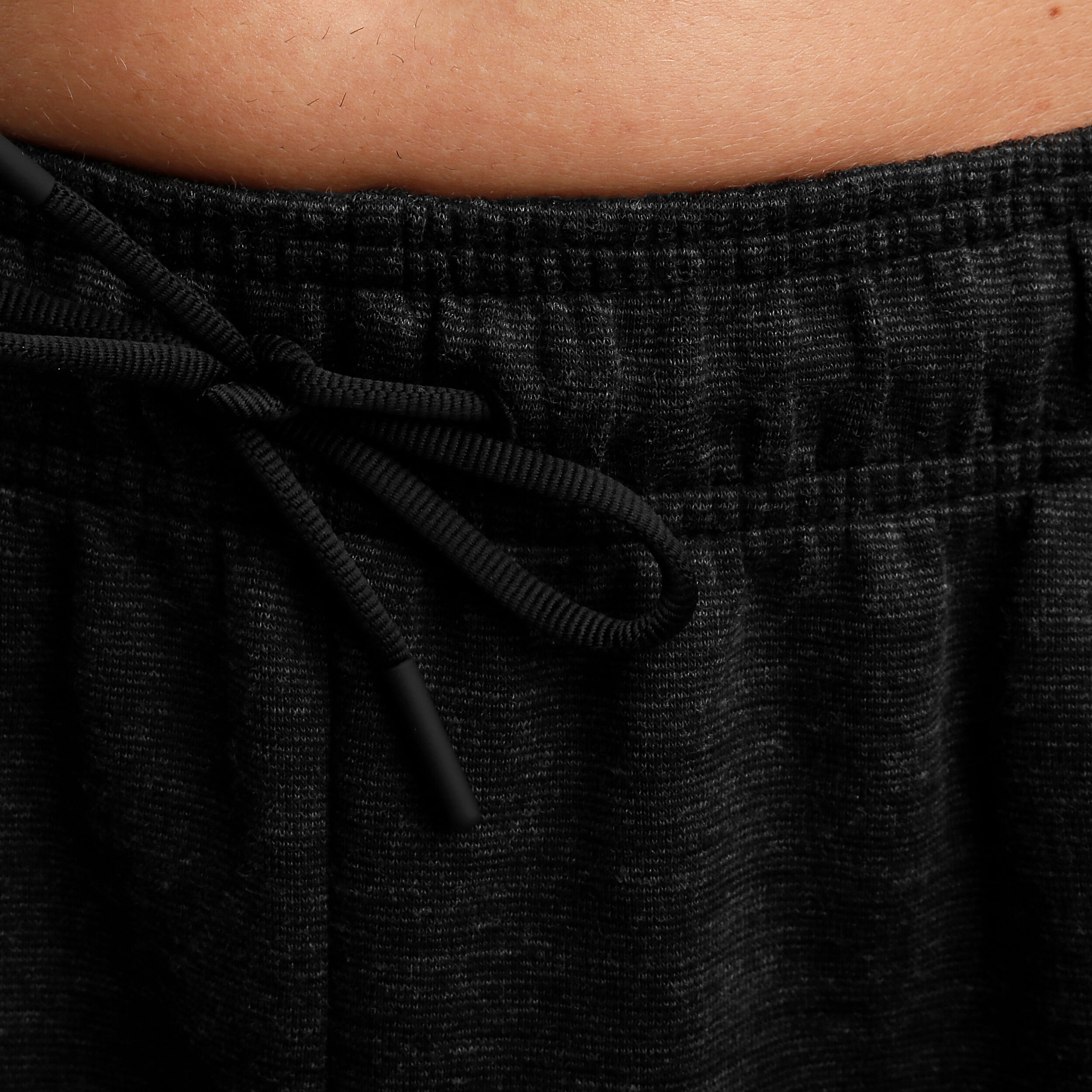 Id stadium shorts sale