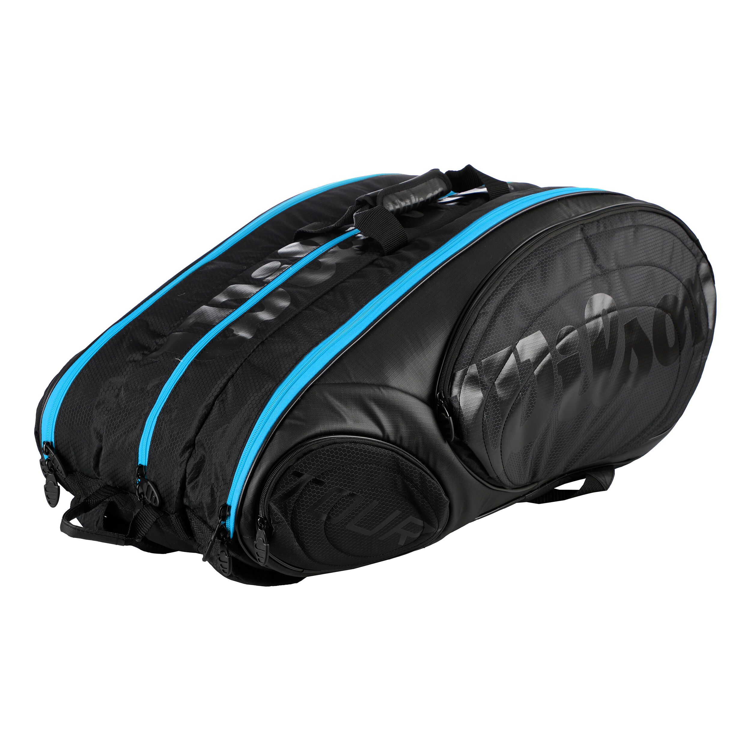 Wilson tour 15 racket bag outlet