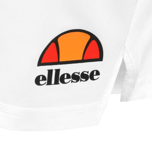 Ellesse