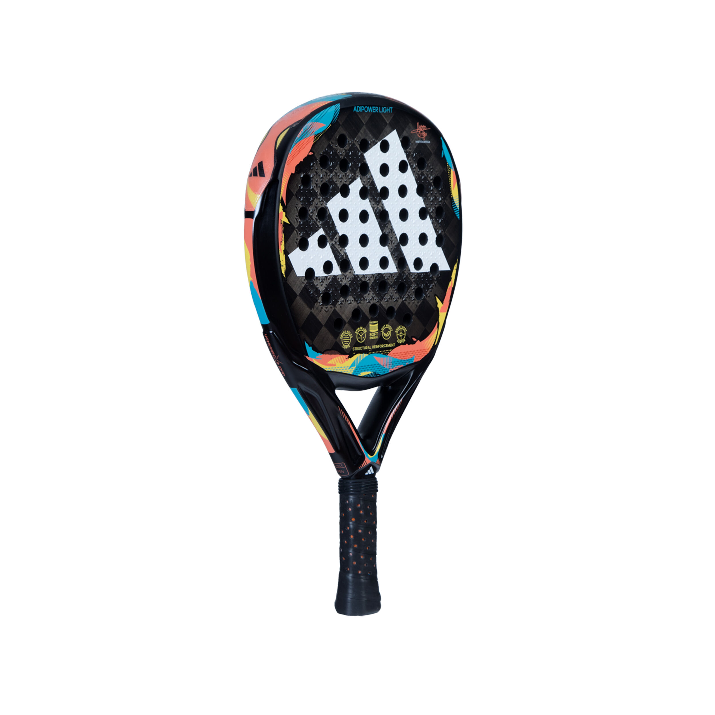 Adipower light 2025 2.0