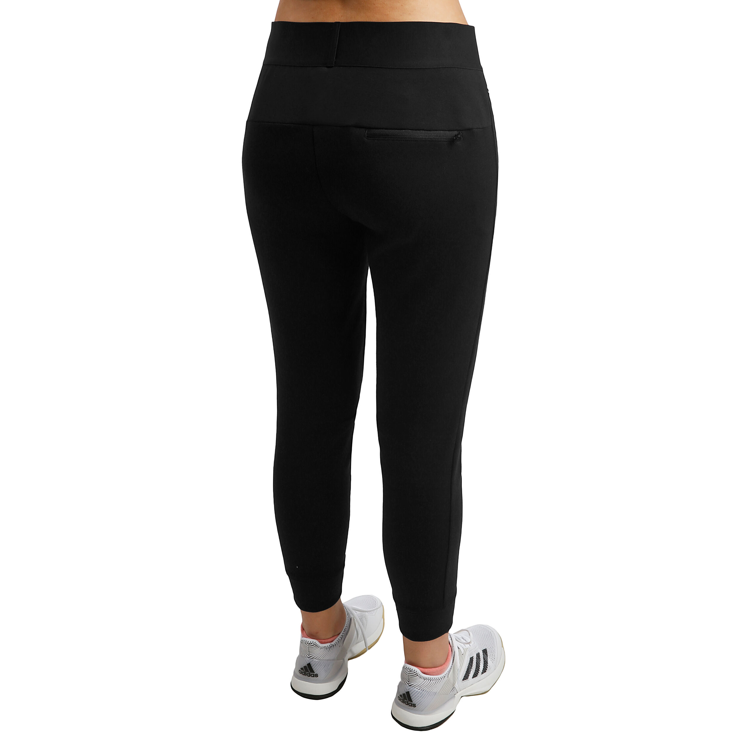 Adidas id stadium pants womens sales