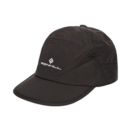 Ronhill