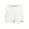 Play Shorts
