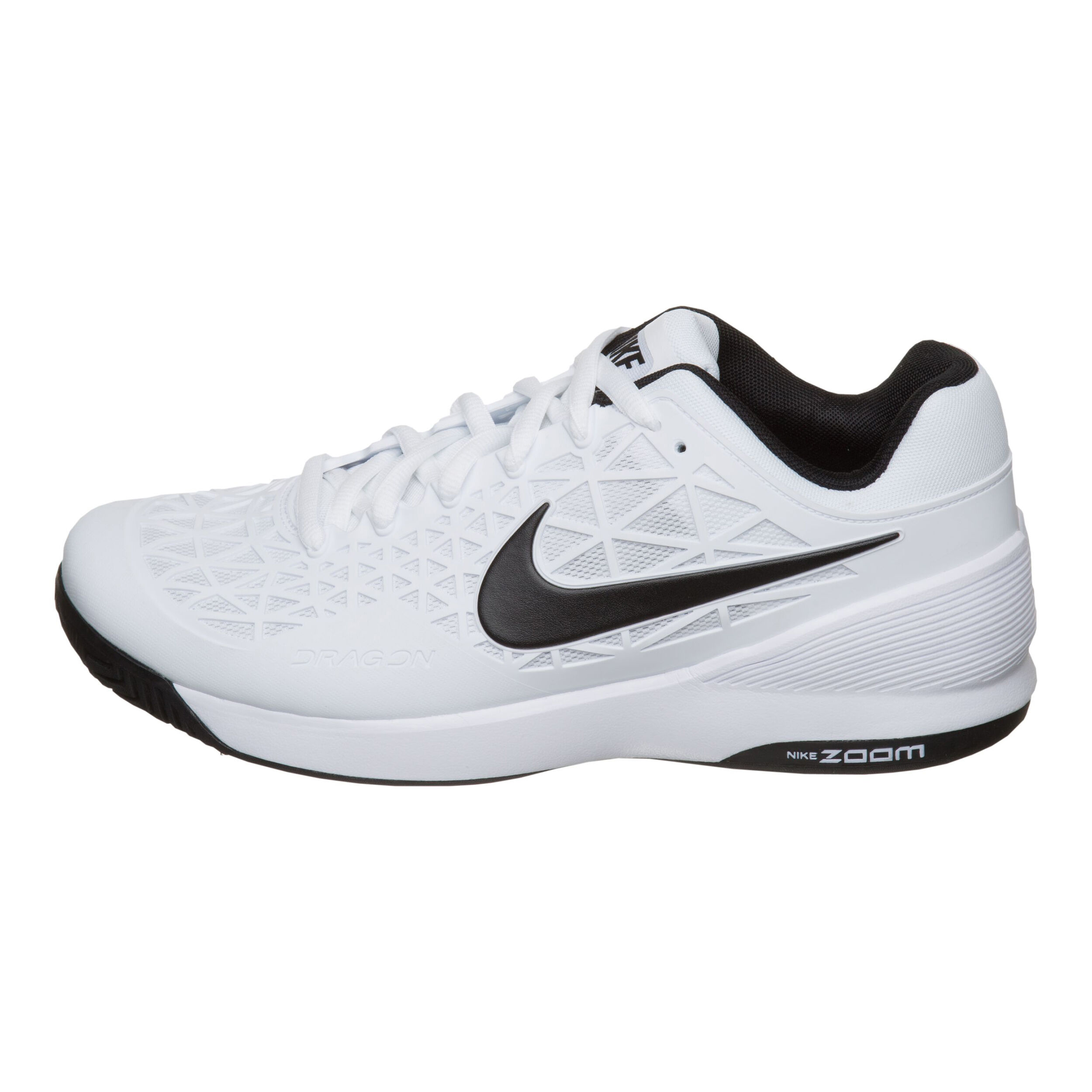 Nike zoom cage 2 sale discount
