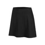 Wilson Clothing Wilson Play On Skirt Women - black, 