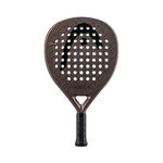 HEAD Padel rackets HEAD Coello Vibe 2026 Padel racket 