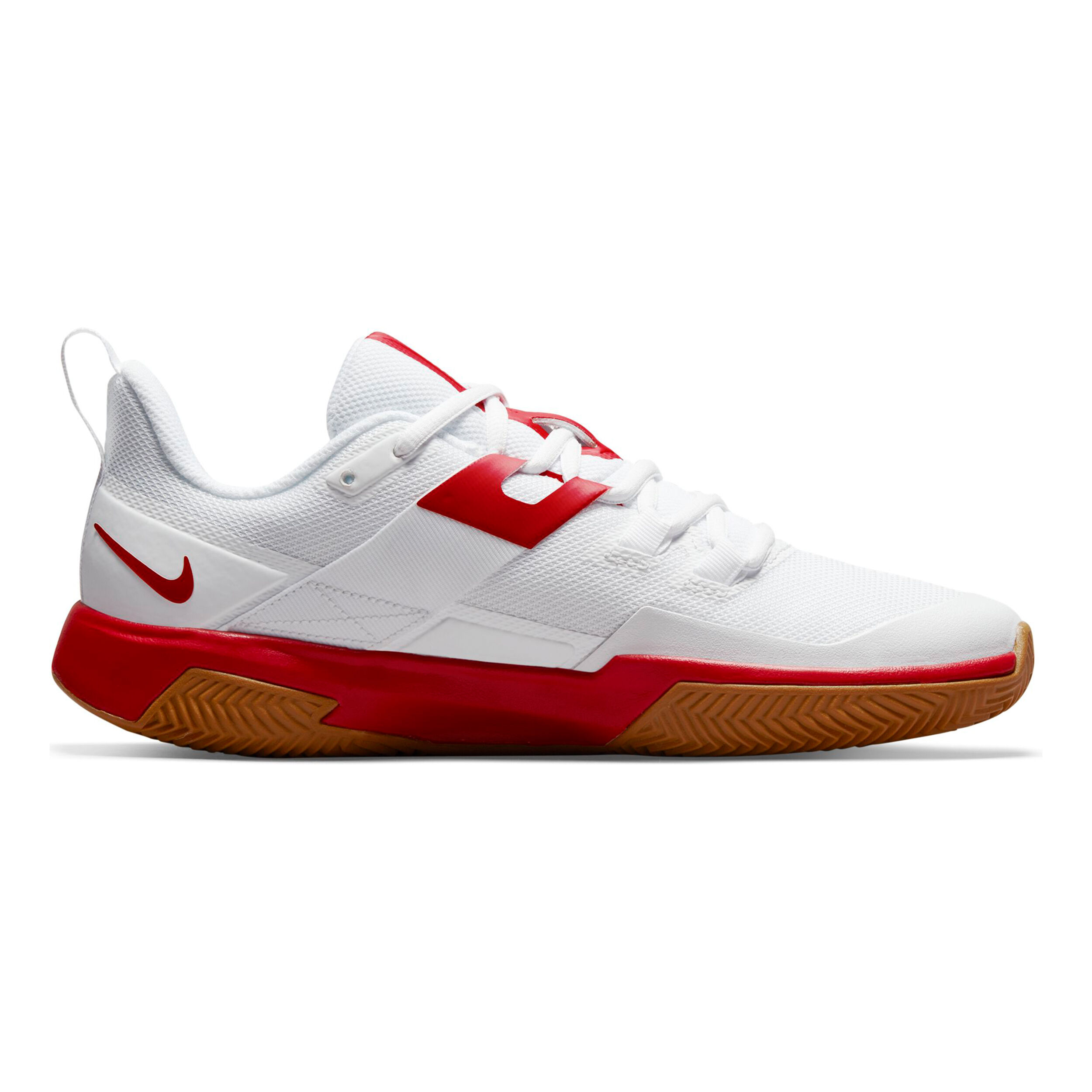 vapor lite clay