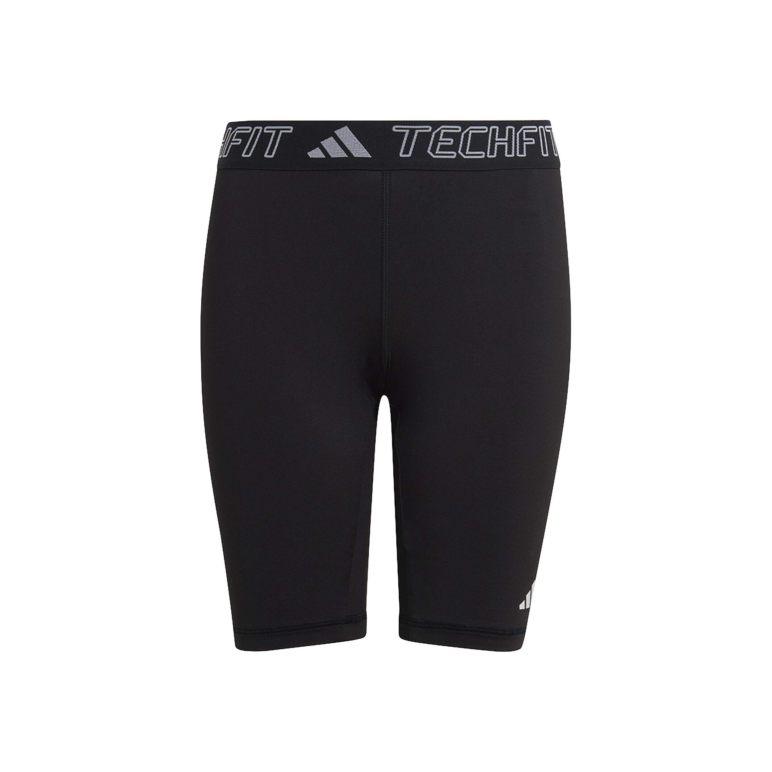 Adidas techfit boy new arrivals shorts