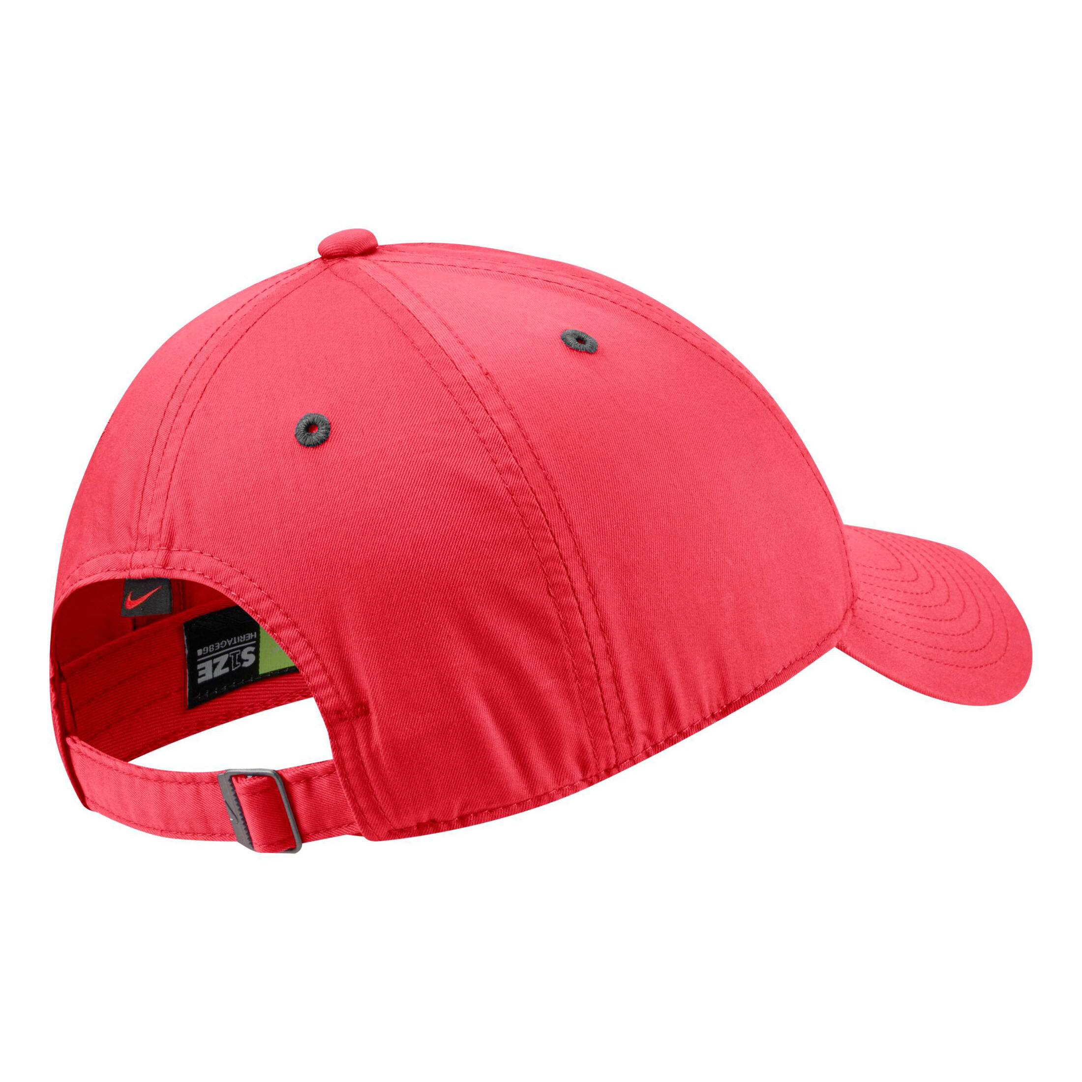 Coral sales nike hat