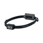 Ledlenser Accessories Ledlenser NEO3R Head lamp 