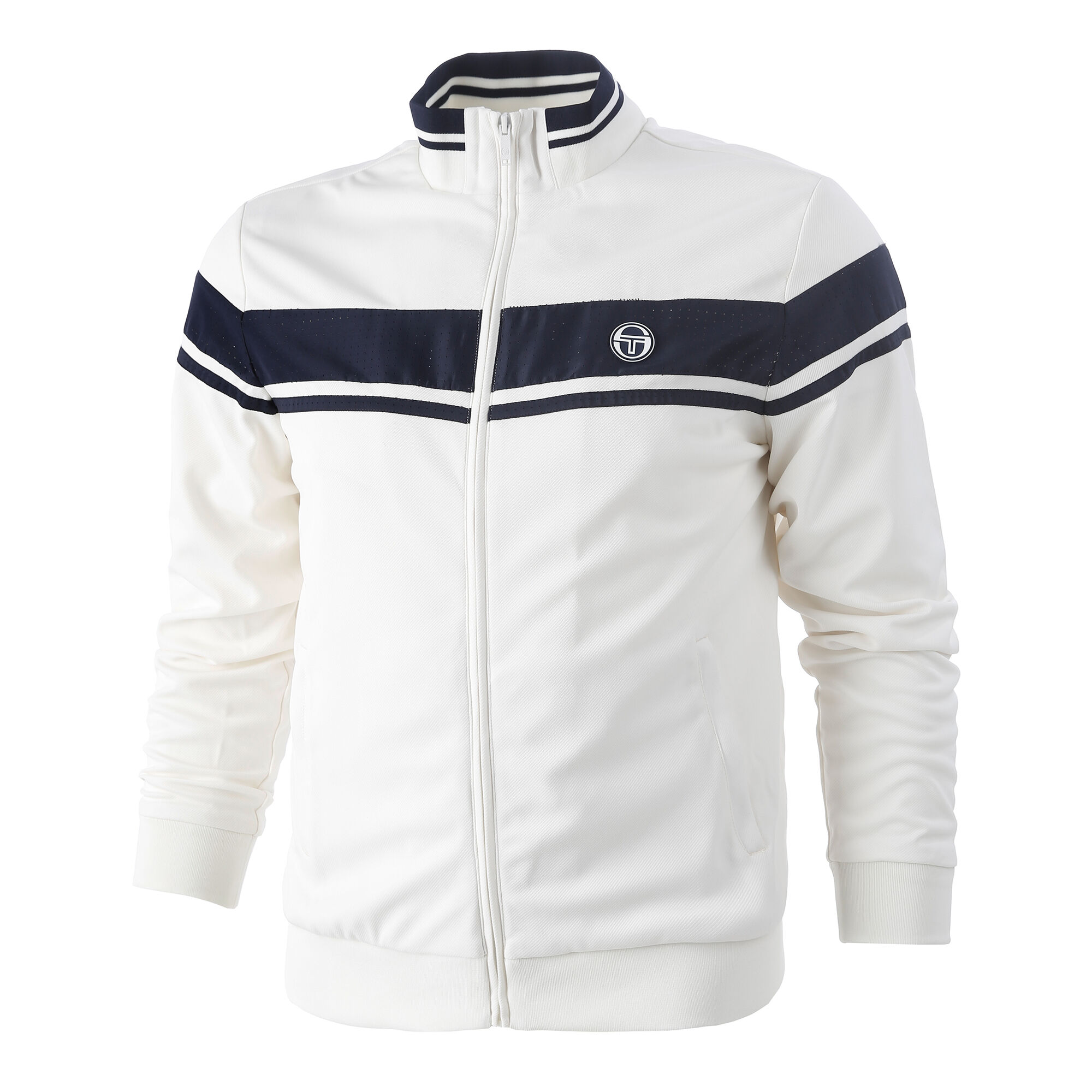 Sergio Tacchini