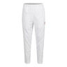 Court Heritage Training Pants Men-White