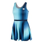 BIDI BADU Spectrum Dress