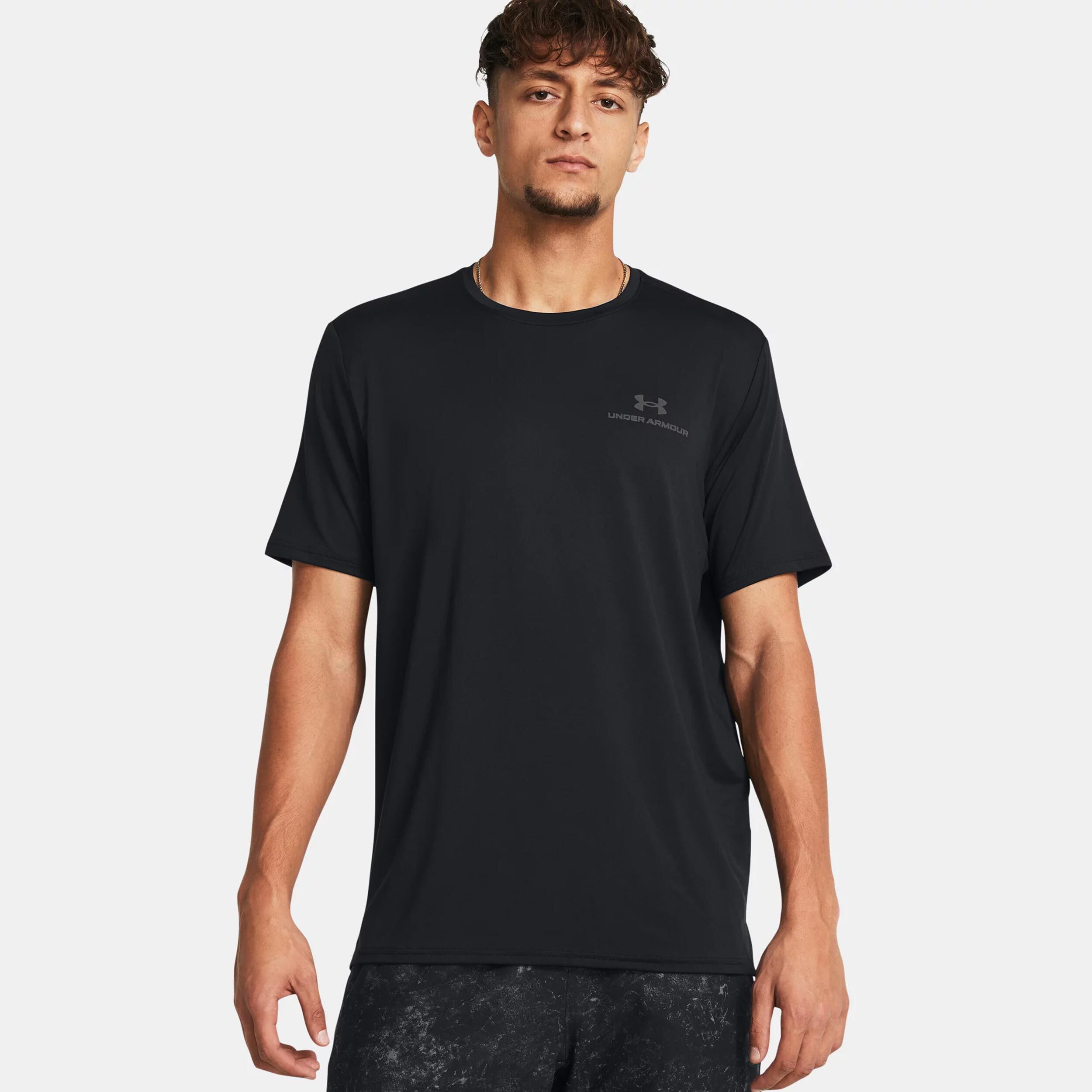 Under armour vanish shirt cheap