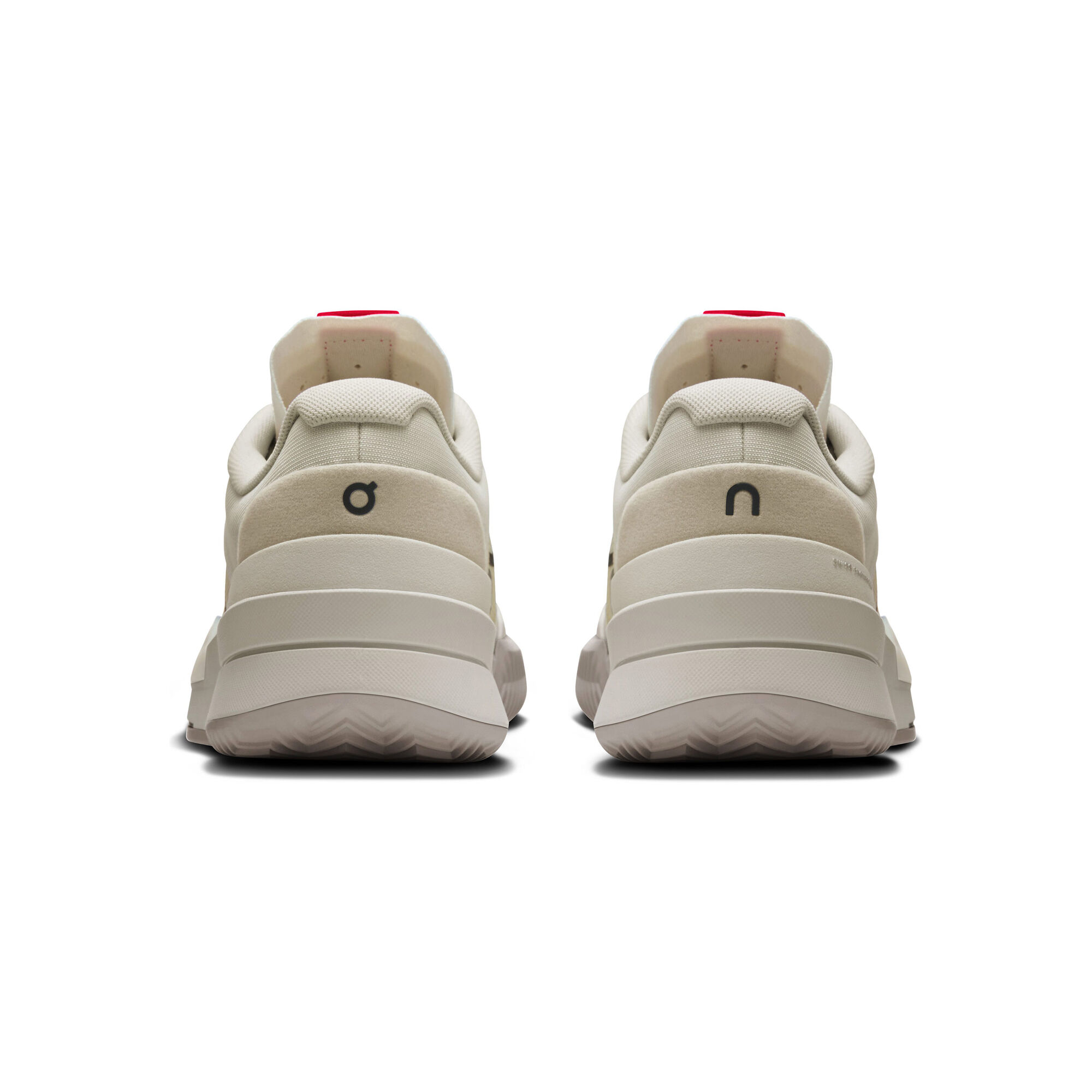 On
