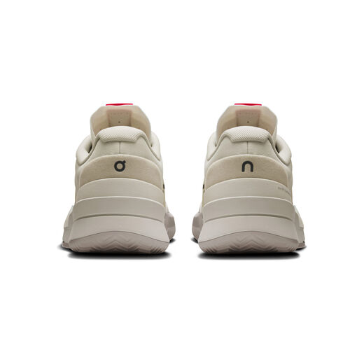On